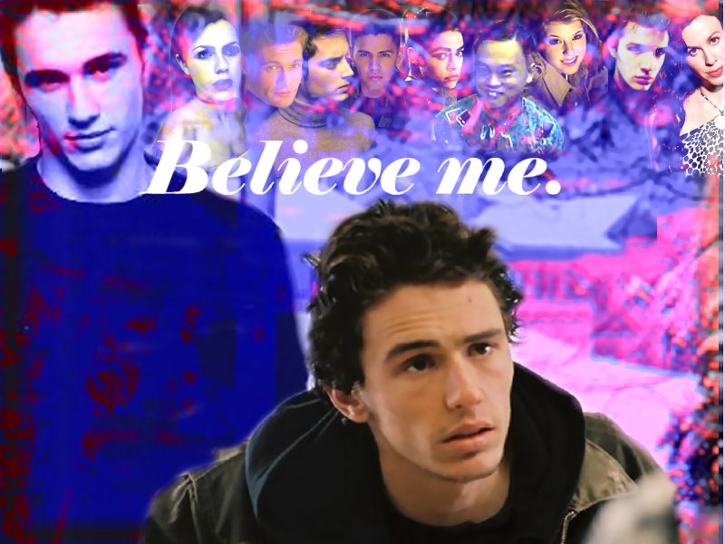 believe.jpg